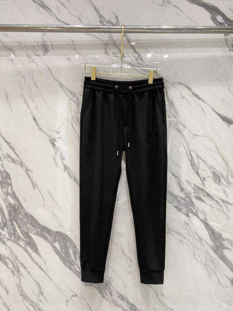 Louis Vuitton Long Pants